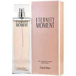 The Calvin Klein Signature Set