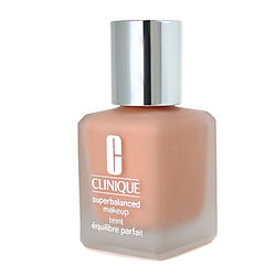Clinique Superbalanced Makeup 30ml 11 Sunny, 30 ml for Women