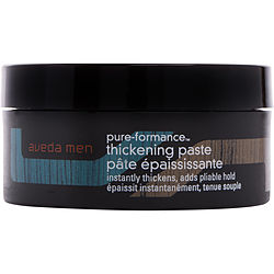 Aveda Men Pure-formance Thickening Paste 75ml