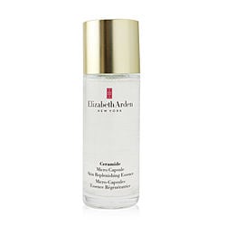 Elizabeth Arden Ceramide Micro Capsule Skin Replenishing Essence 90ml, 90 ml for Unisex