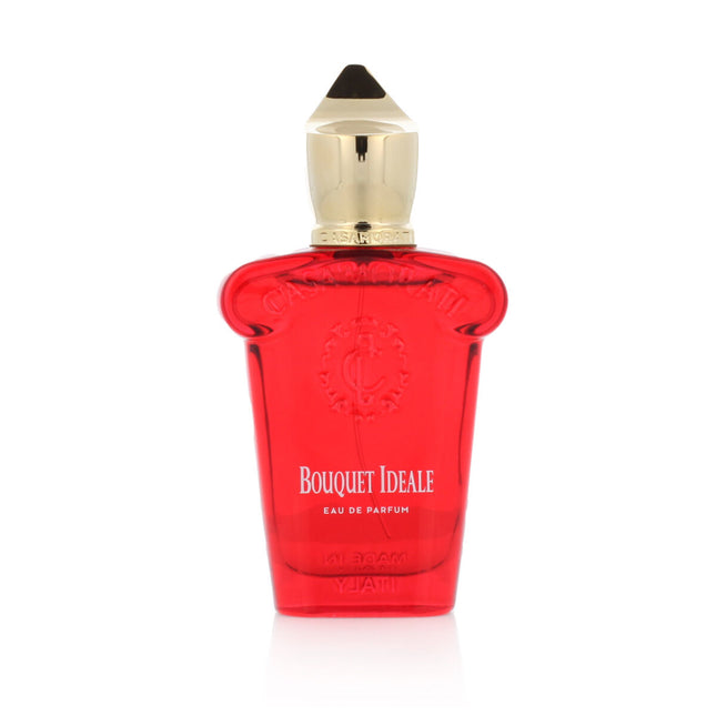 Xerjoff Bouquet Ideale Eau de Parfum 30ml Spray, 30 ml for Women