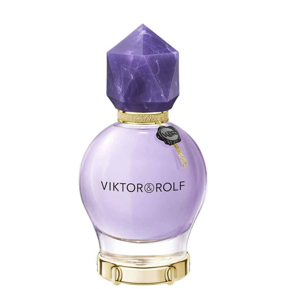 Viktor & Rolf Good Fortune Eau de Parfum 50ml Spray, 50 ml for Women