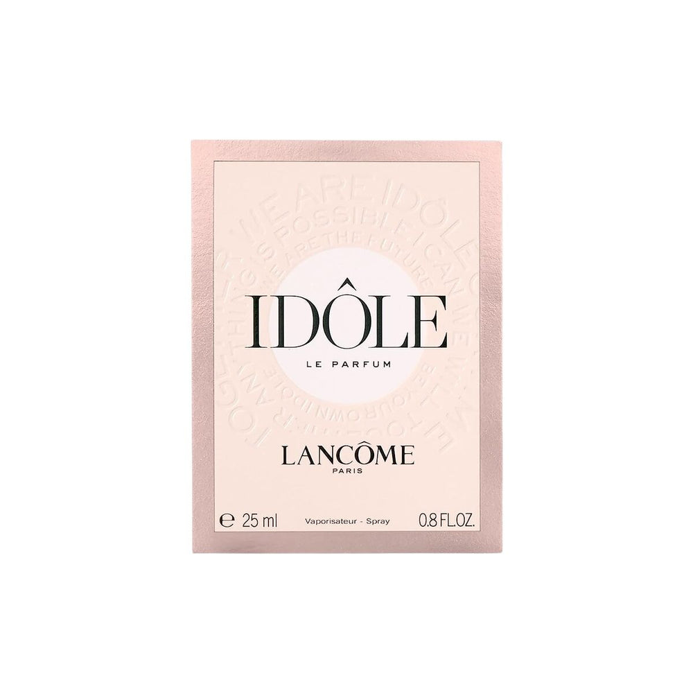 Lancôme Idôle Eau de Parfum 25ml Spray, 25 ml for Women