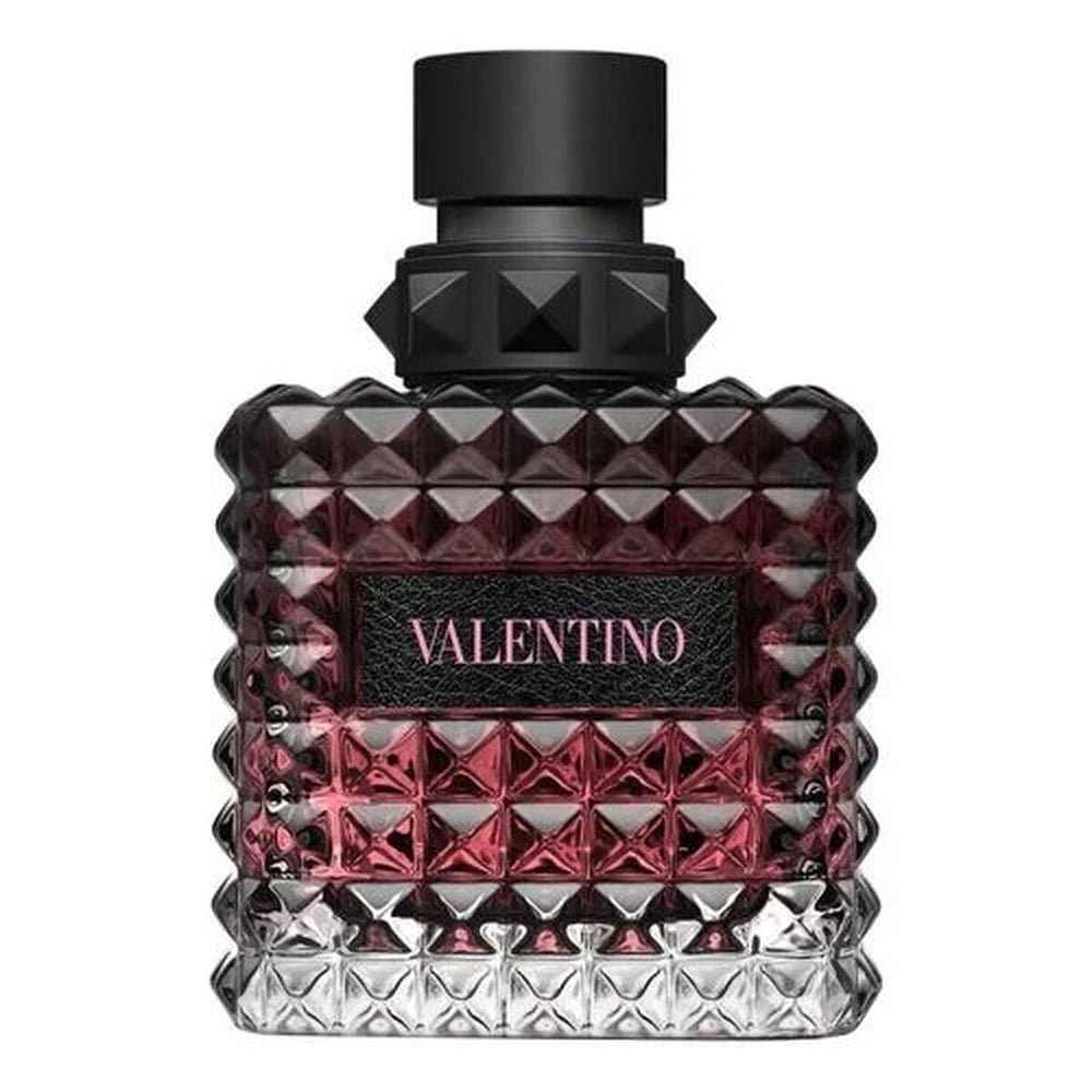 Valentino Donna Born In Roma Intense Eau de Parfum 100ml Spray, 100 ml for Women