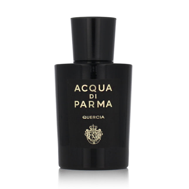 Acqua di Parma Quercia Eau de Parfum Eau de Parfum 100ml Spray, 100 ml for Unisex