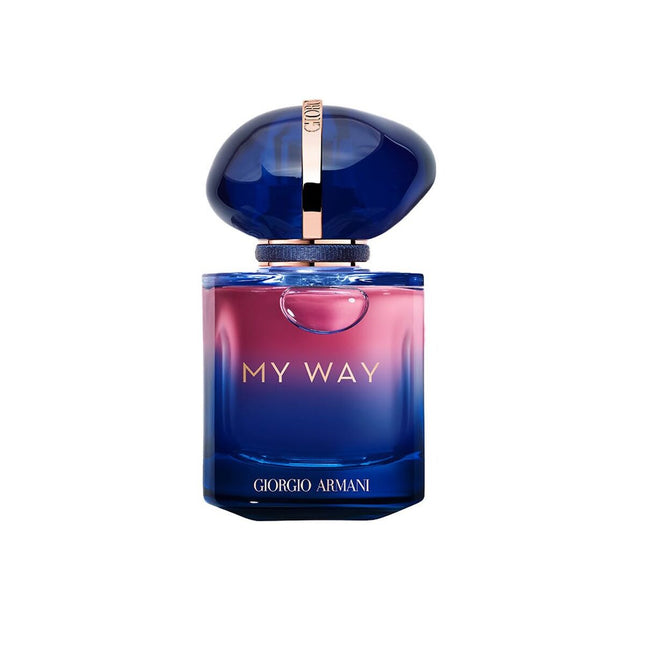 Giorgio Armani My Way Parfum Eau de Parfum 50ml Spray, 50 ml for Women