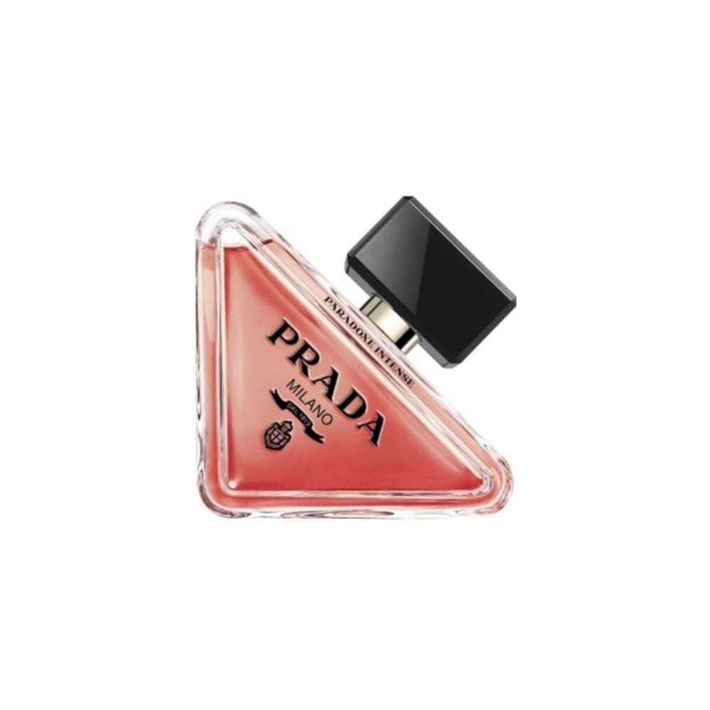 Prada Paradoxe Intense Eau de Parfum 90ml Refillable Spray, 90 ml for Women