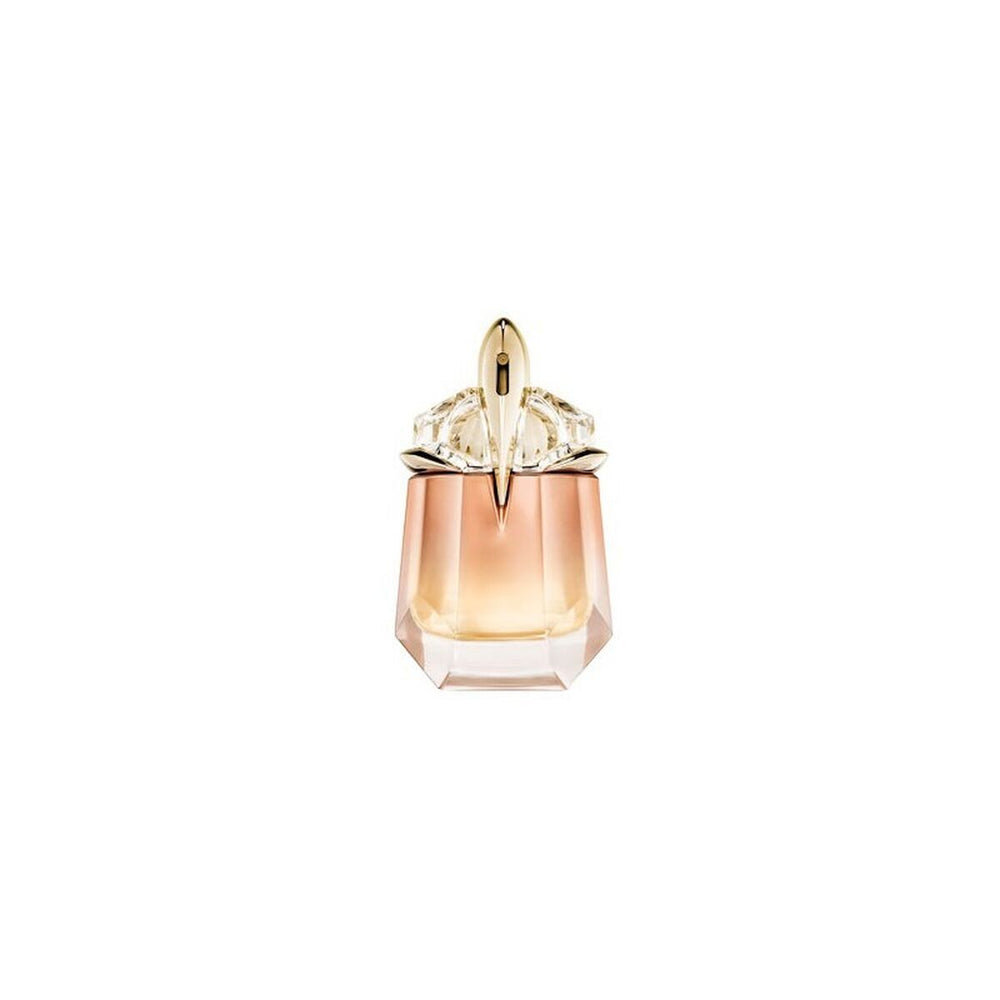 Mugler Alien Goddess Supra Florale Eau de Parfum 30ml Spray, 30 ml for Women