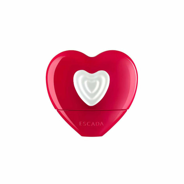 Escada Show Me Love Eau de Parfum 30ml Spray, 30 ml for Women