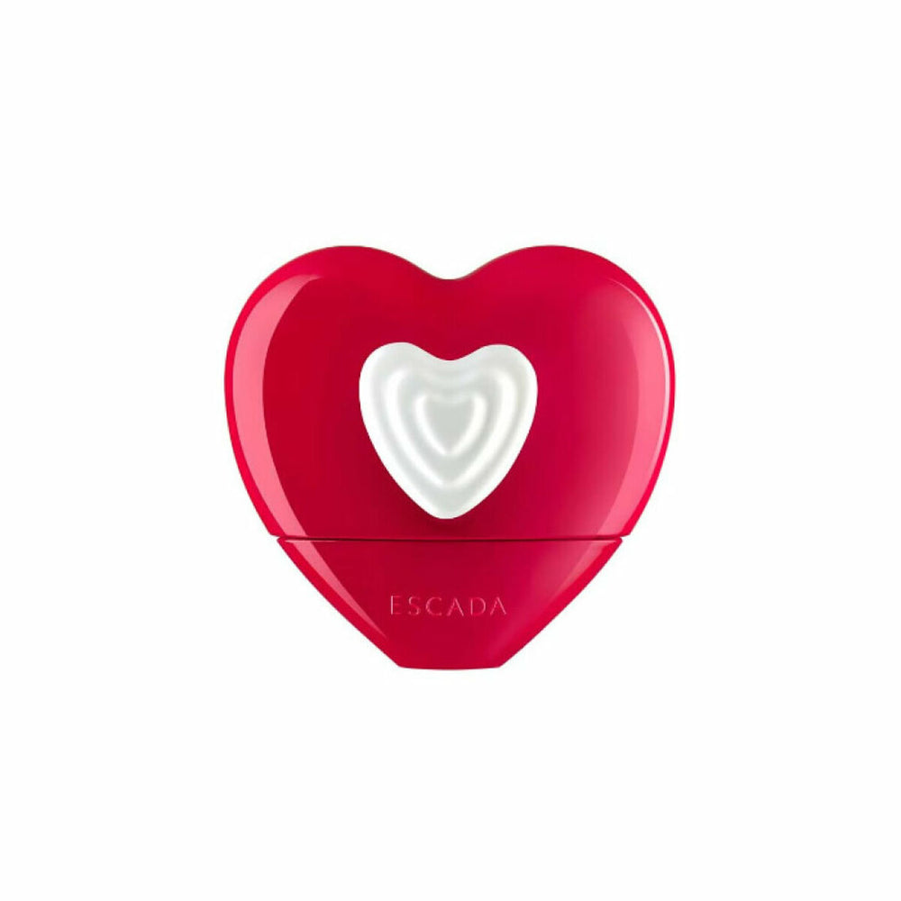 Escada Show Me Love Eau de Parfum 30ml Spray, 30 ml for Women