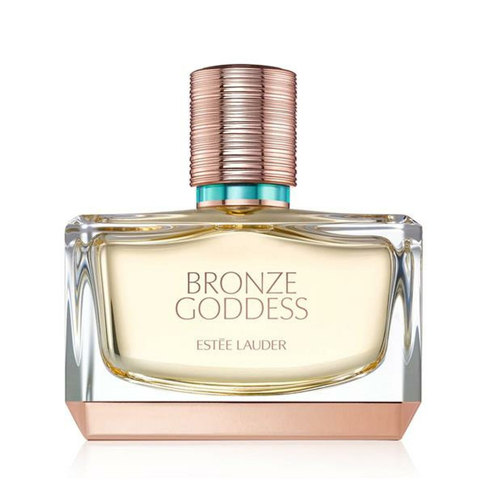 Estée Lauder Bronze Goddess Eau Fraiche 2019 100ml Spray, 100 ml for Women