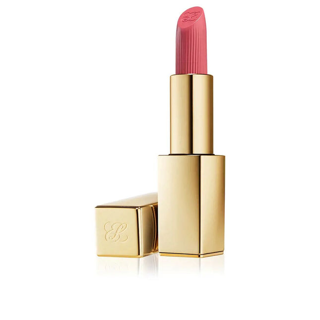 Estée Lauder Pure Color Envy Sculpting Lipstick 3.5g - 260 Eccentric, 3 g for Unisex