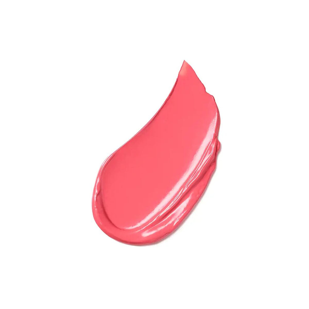 Estée Lauder Pure Color Envy Sculpting Lipstick 3.5g - 260 Eccentric, 3 g for Unisex