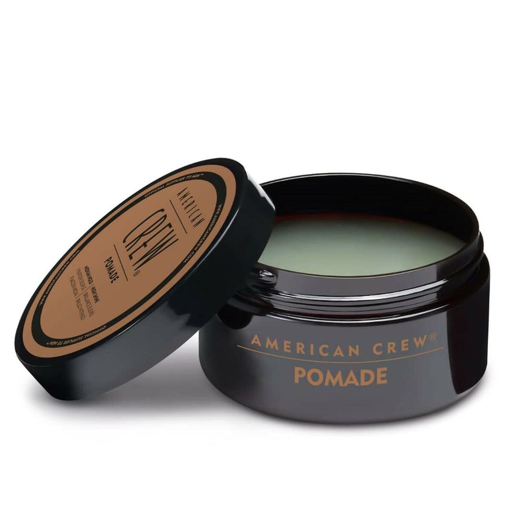 American Crew Medium Hold Pomade 50g for Men