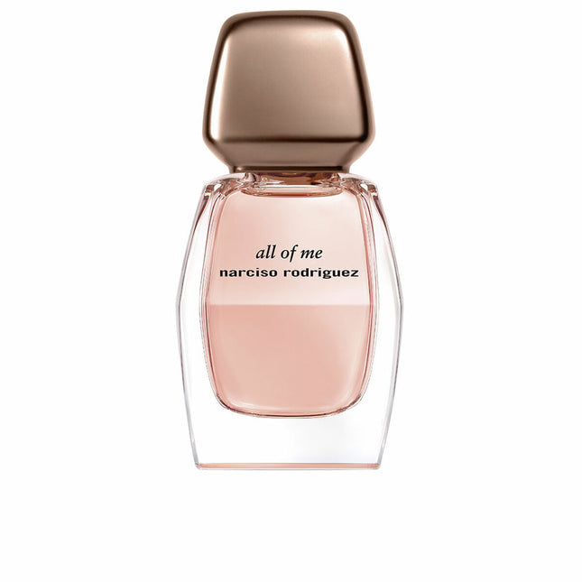 Narciso Rodriguez All Of Me Eau de Parfum 150ml Refill, 150 ml for Women