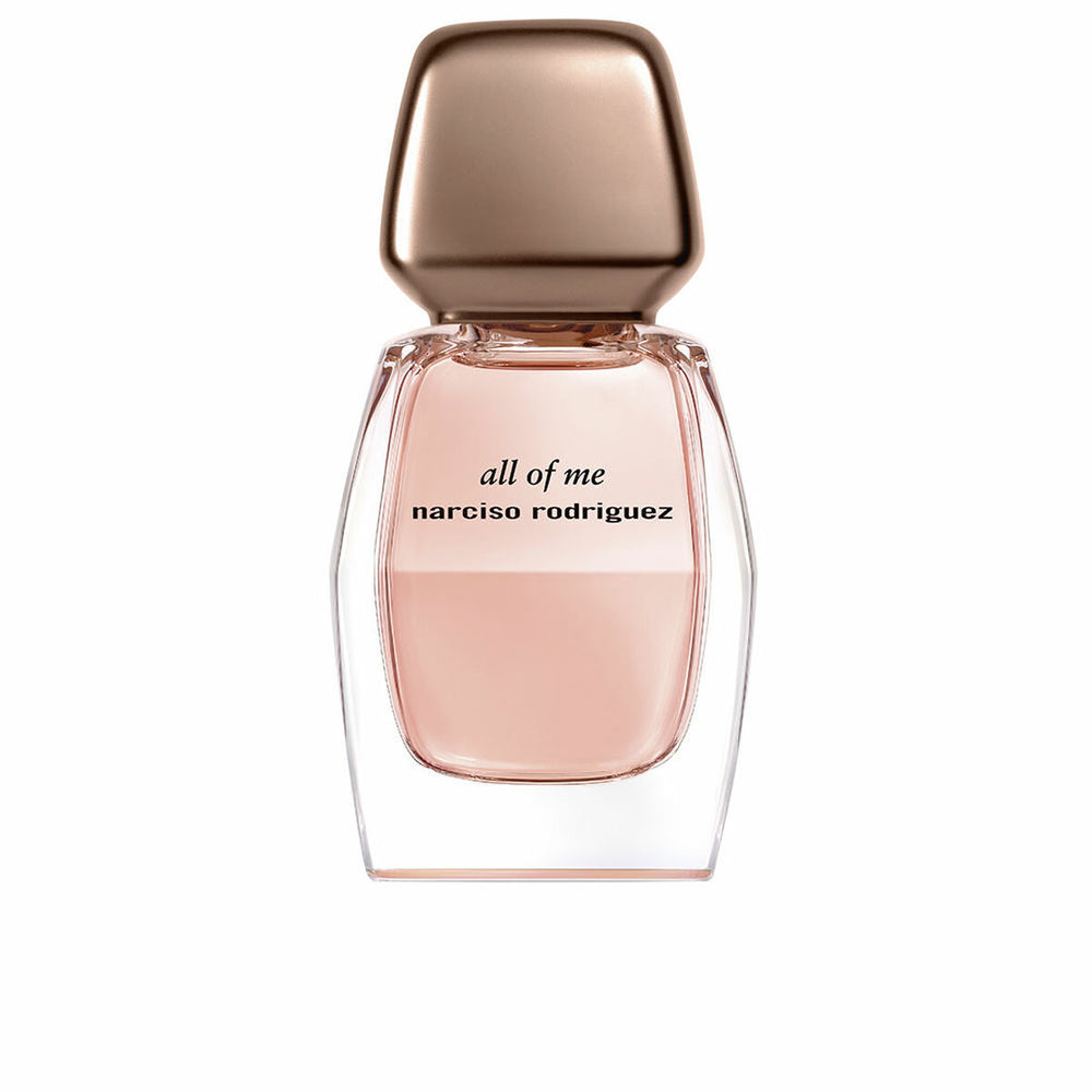 Narciso Rodriguez All Of Me Eau de Parfum 150ml Refill, 150 ml for Women