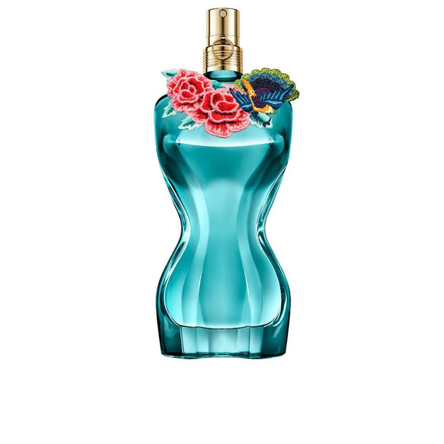 Jean Paul Gaultier La Belle Paradise Garden Eau De Parfum 50ml, 50 ml for Women