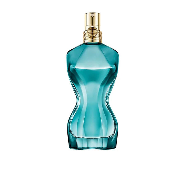 Jean Paul Gaultier La Belle Paradise Garden Eau De Parfum 30ml, 30 ml for Women
