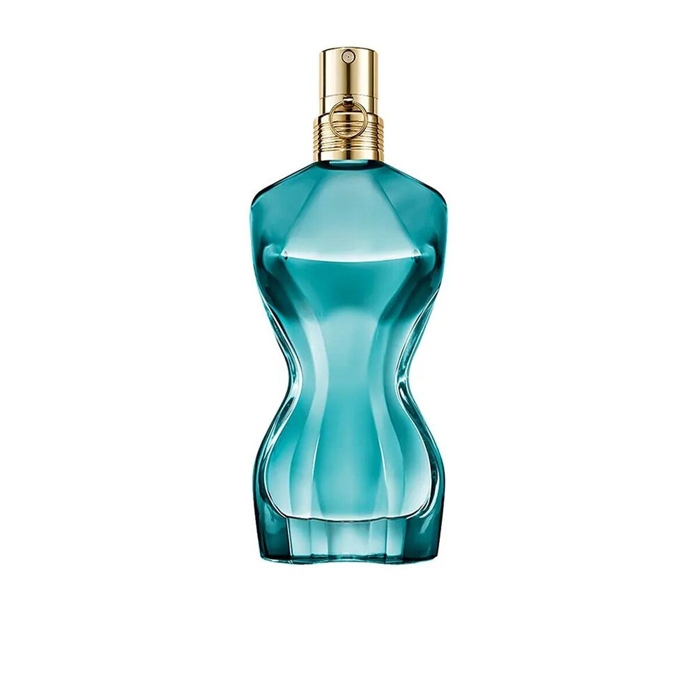 Jean Paul Gaultier La Belle Paradise Garden Eau De Parfum 30ml, 30 ml for Women