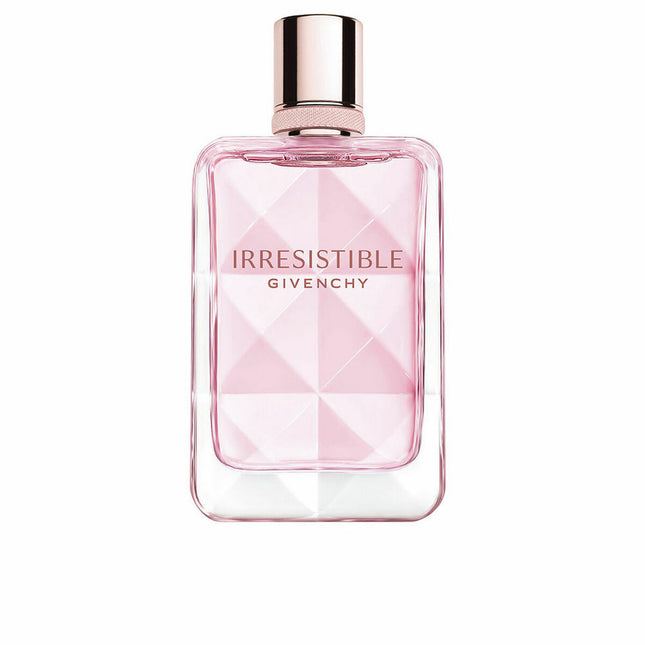 Givenchy Irresistible Very Floral Eau de Parfum 35ml Spray, 35 ml for Women
