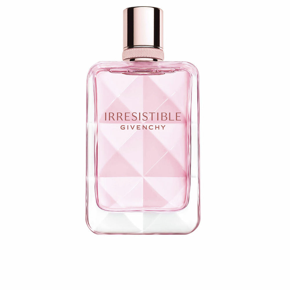 Givenchy Irresistible Very Floral Eau de Parfum 50ml Spray, 50 ml for Women