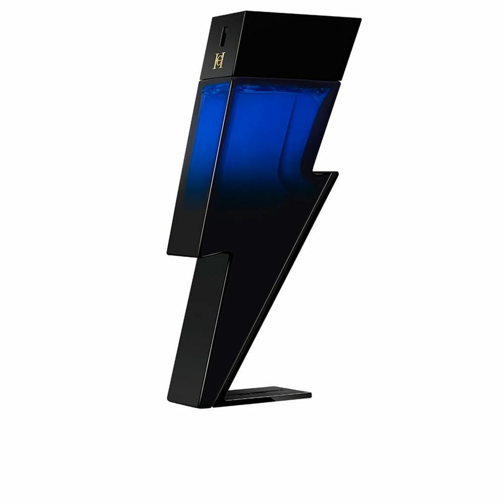 Carolina Herrera Bad Boy Cobalt Elixir Eau de Parfum 100ml Spray, 100 ml for Men
