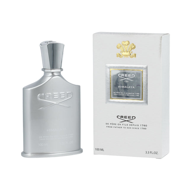 Creed Himalaya Eau de Parfum 100ml Spray, 100 ml for Men