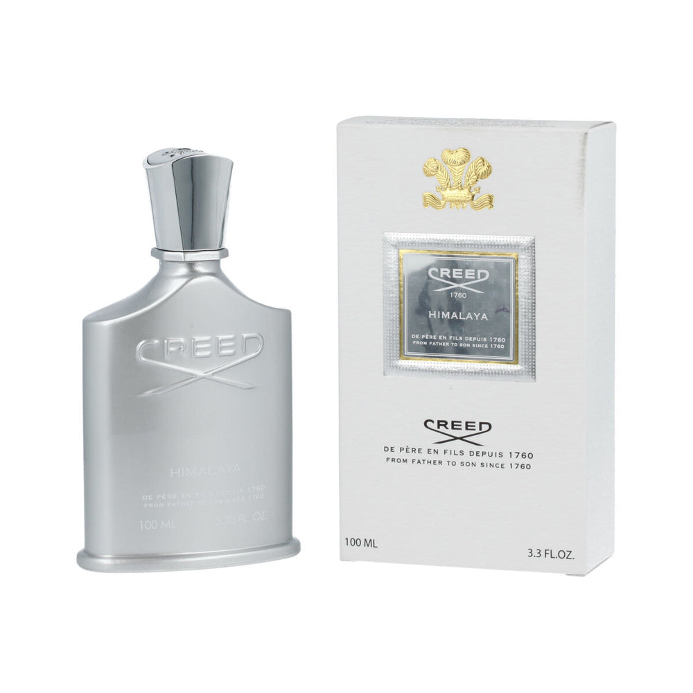 Creed Himalaya Eau de Parfum 100ml Spray, 100 ml for Men