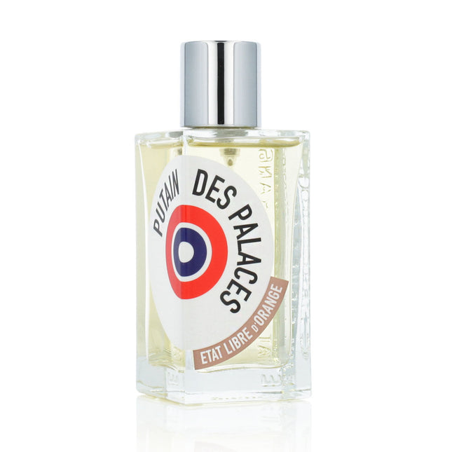 Etat Libre d`Orange Putain des Palaces Eau de Parfum 100ml Spray, 100 ml for Women