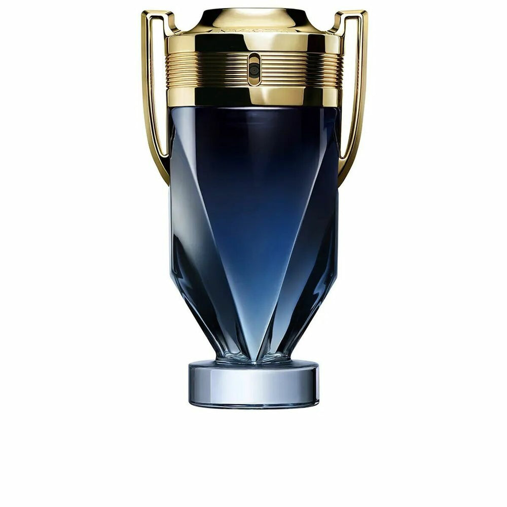 Paco Rabanne Invictus Parfum Eau de Parfum 200ml Spray, 200 ml for Unisex