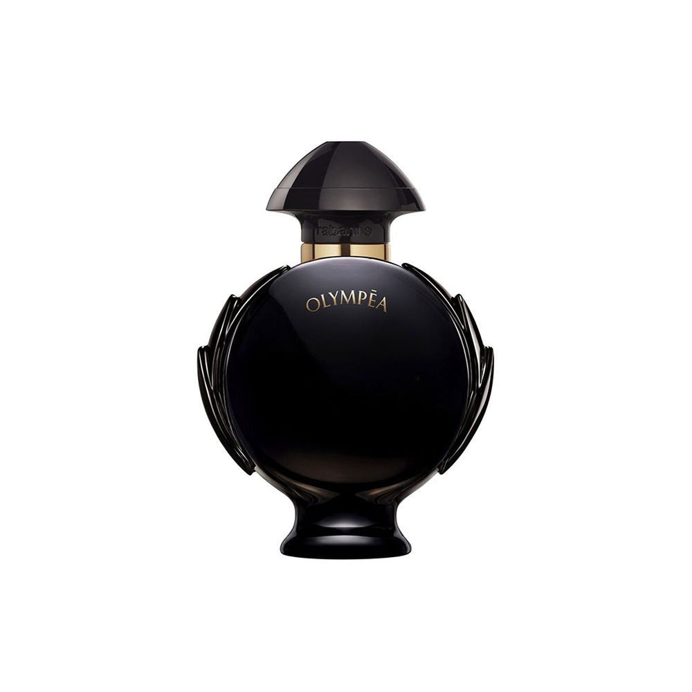 Paco Rabanne Olympéa Parfum Eau de Parfum 50ml Spray, 50 ml for Women