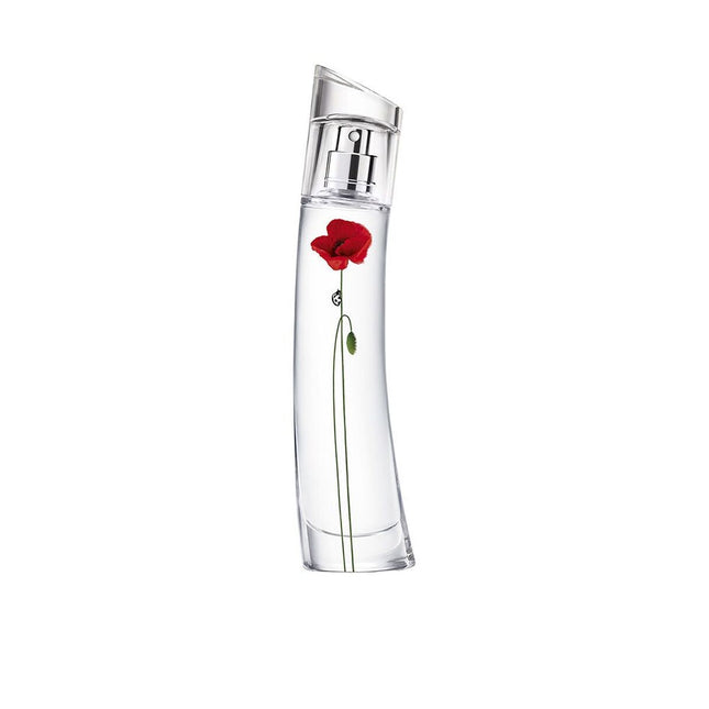 Kenzo Flower by Kenzo La Récolte Parisienne Eau de Parfum 40ml Spray, 40 ml for Women
