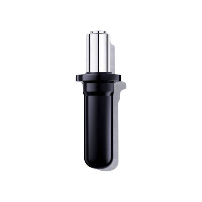 Lancôme Génifique Ultimate Serum 50ml - Refill, 50 ml for Unisex