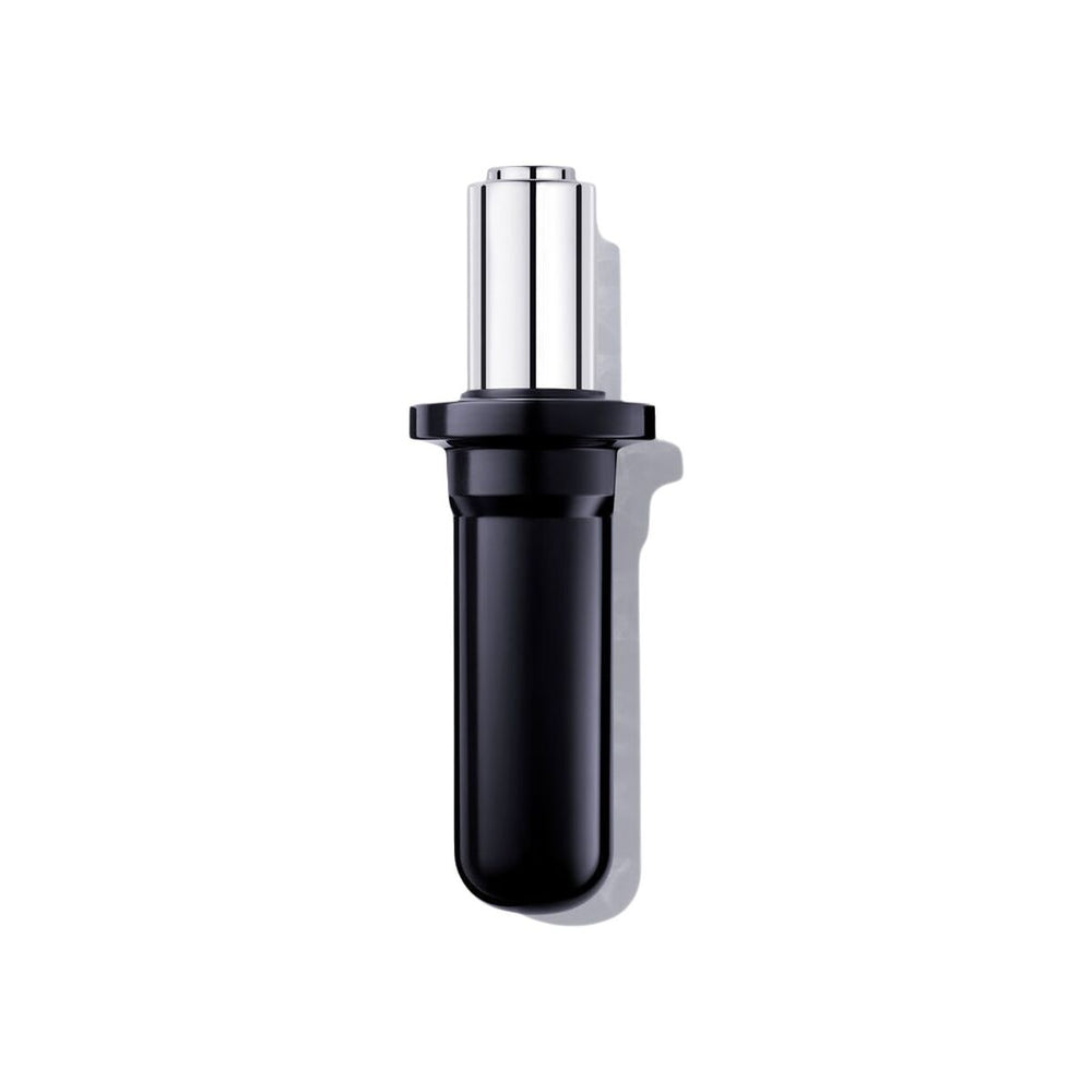 Lancôme Génifique Ultimate Serum 50ml - Refill, 50 ml for Unisex
