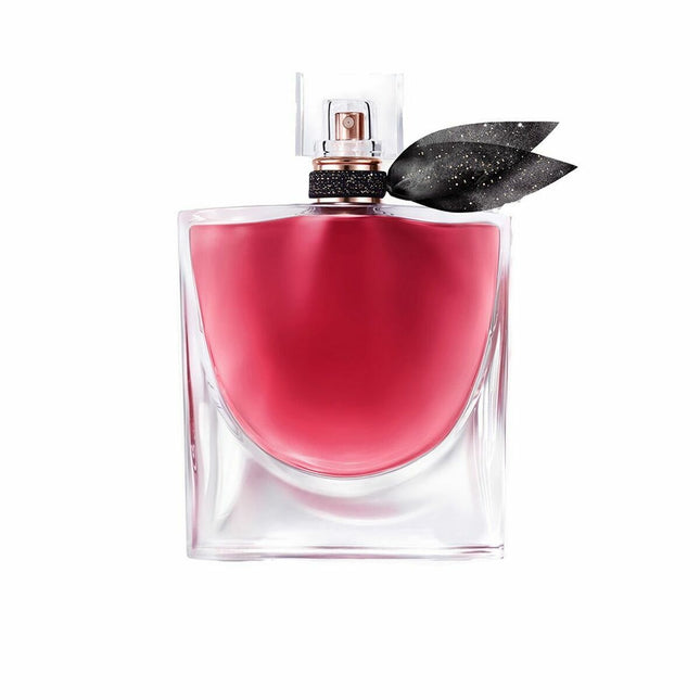 Lancôme La Vie est Belle L'Elixir L'eau de Parfum 50ml Refillable Spray, 50 ml for Women