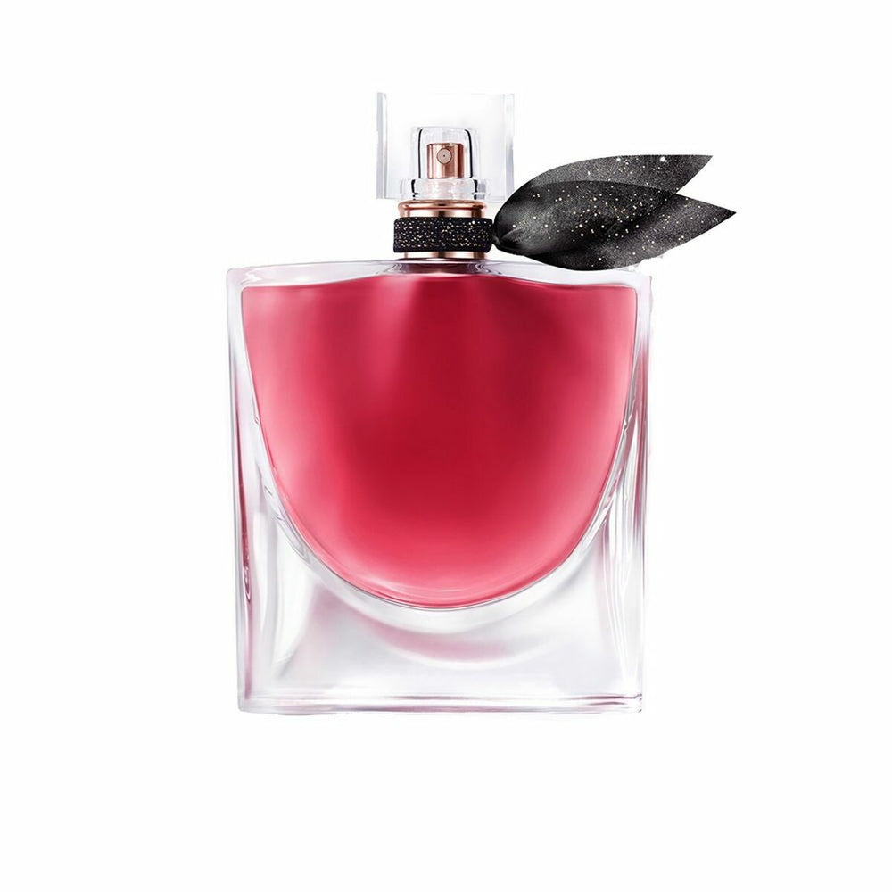 Lancôme La Vie est Belle L'Elixir L'eau de Parfum 50ml Refillable Spray, 50 ml for Women