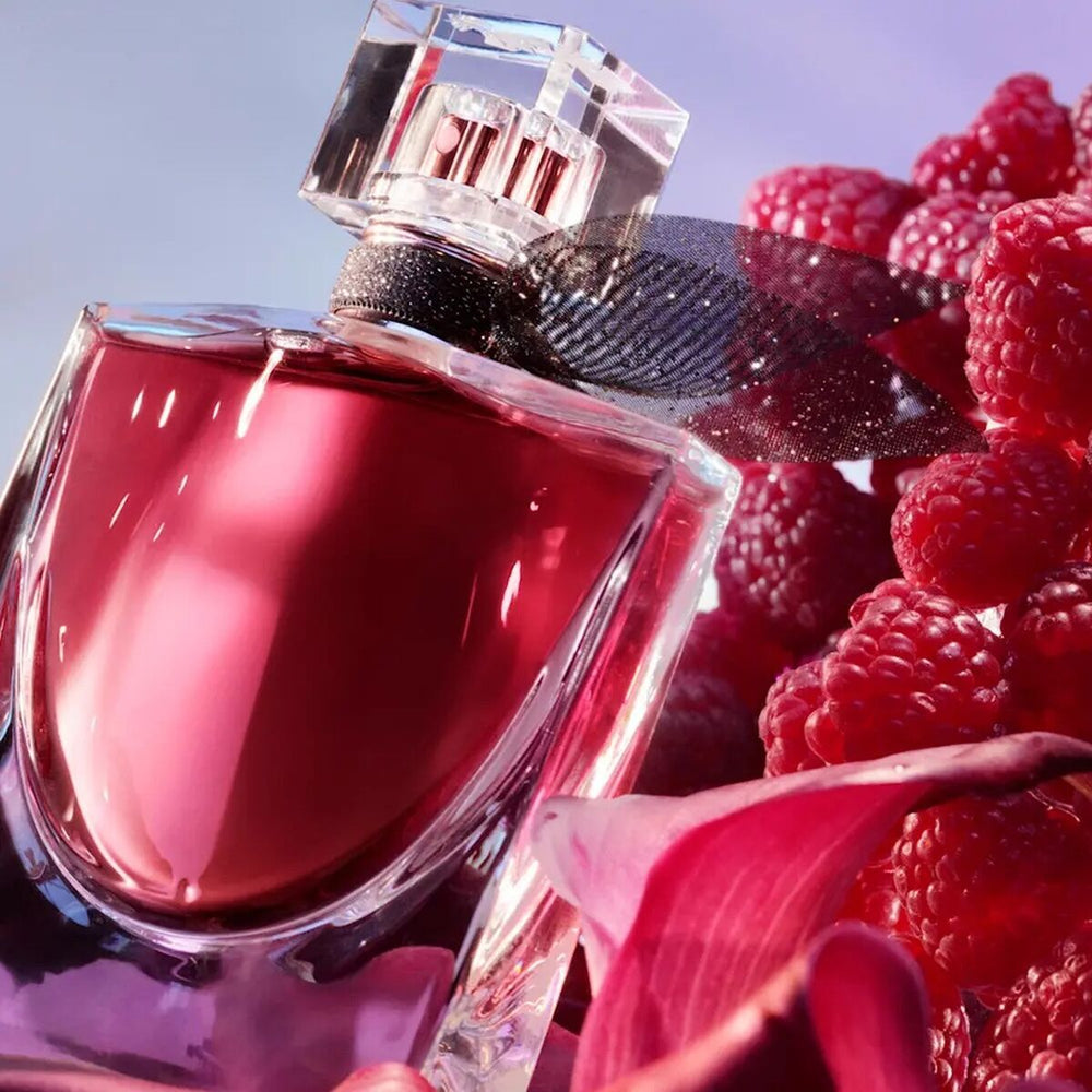 Lancôme La Vie est Belle L'Elixir L'eau de Parfum 100ml Spray, 100 ml for Women