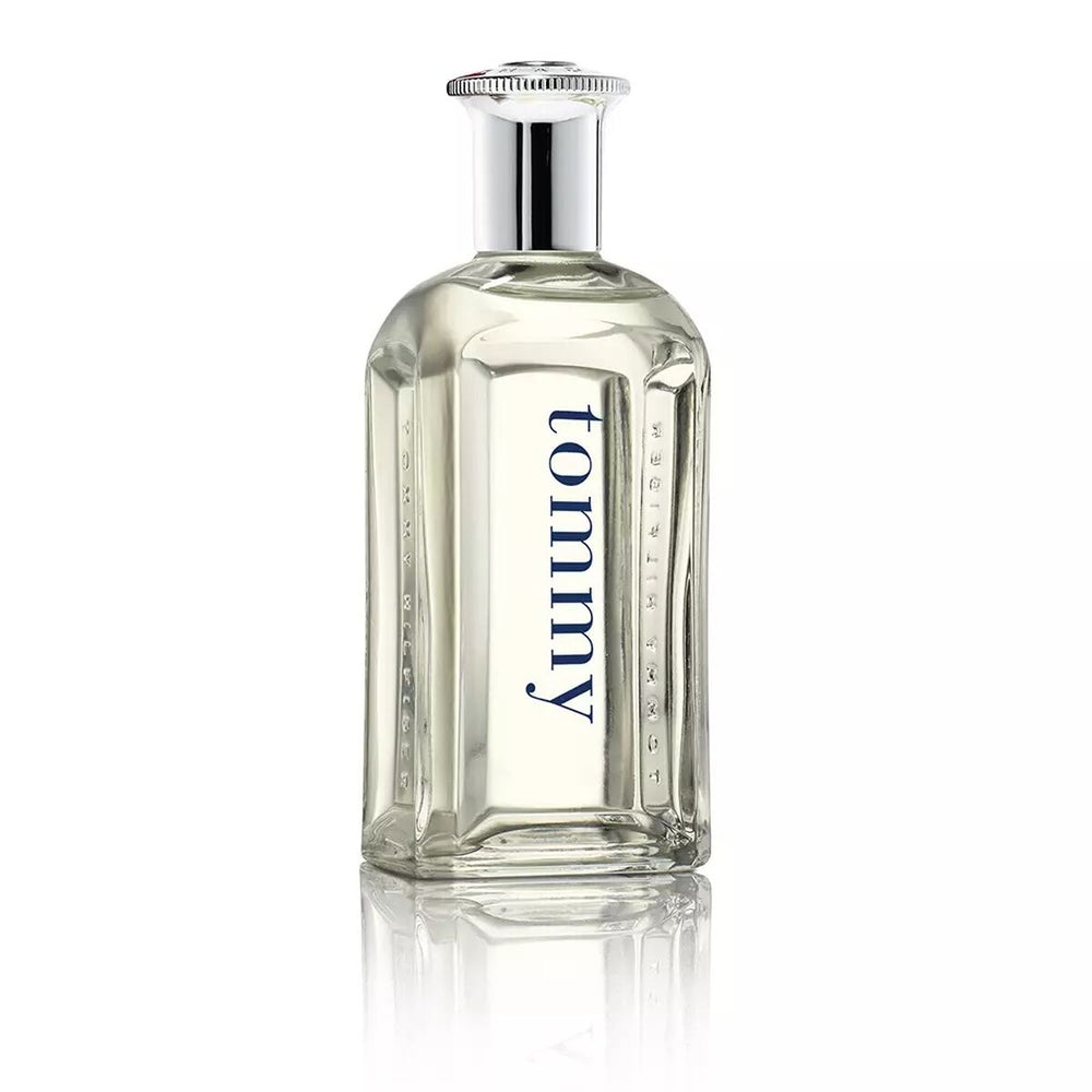 Tommy Hilfiger Tommy Eau de Toilette 30ml Spray, 30 ml for Men