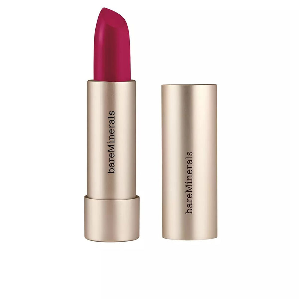 bareMinerals Mineralist Hydra-Smoothing Lipstick 3.6g - Charisma, 3 g for Unisex