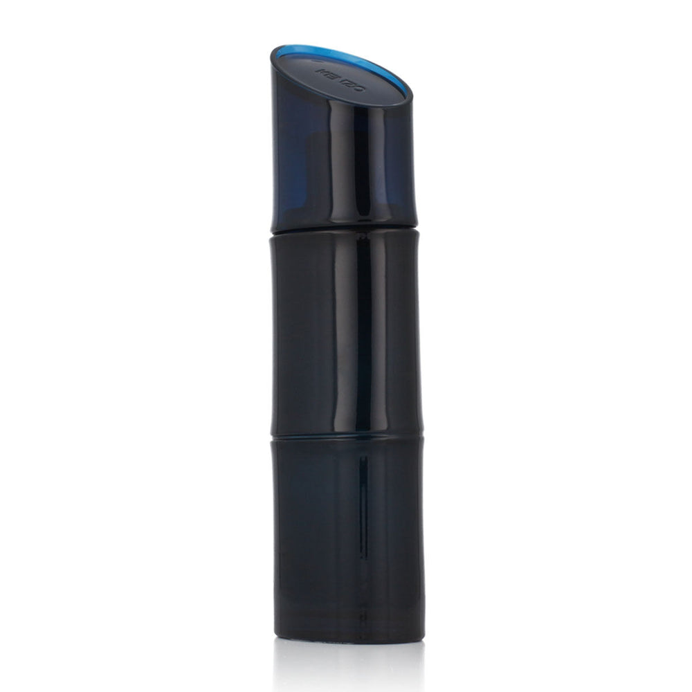 Kenzo Homme Eau de Parfum 110ml Spray, 110 ml for Men