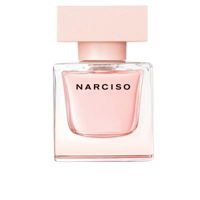 Narciso Rodriguez Narciso Cristal Eau de Parfum 30ml Spray, 30 ml for Women