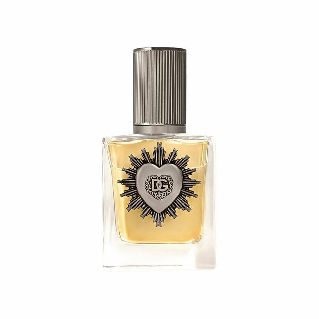 Dolce & Gabbana Devotion Pour Homme Eau de Parfum 50ml Spray, 50 ml