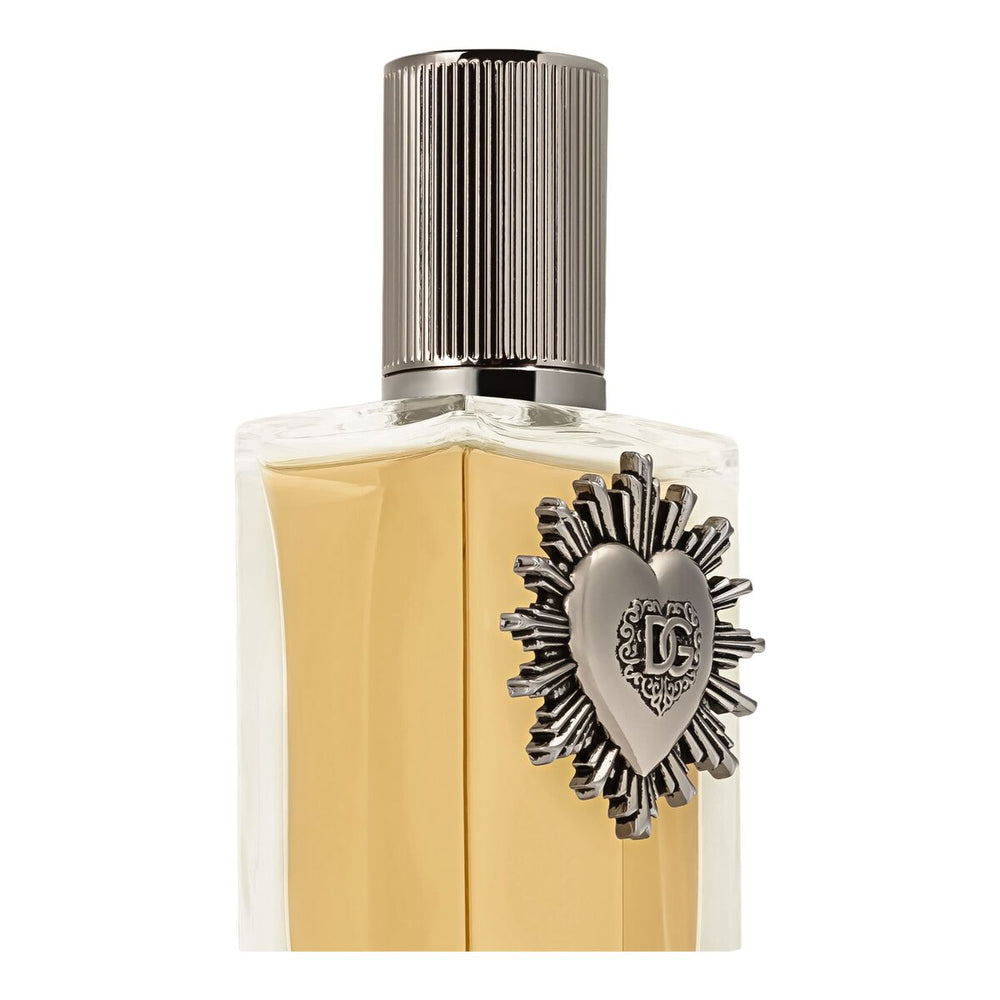 Dolce & Gabbana Devotion Pour Homme Eau de Parfum 100ml Spray, 100 ml