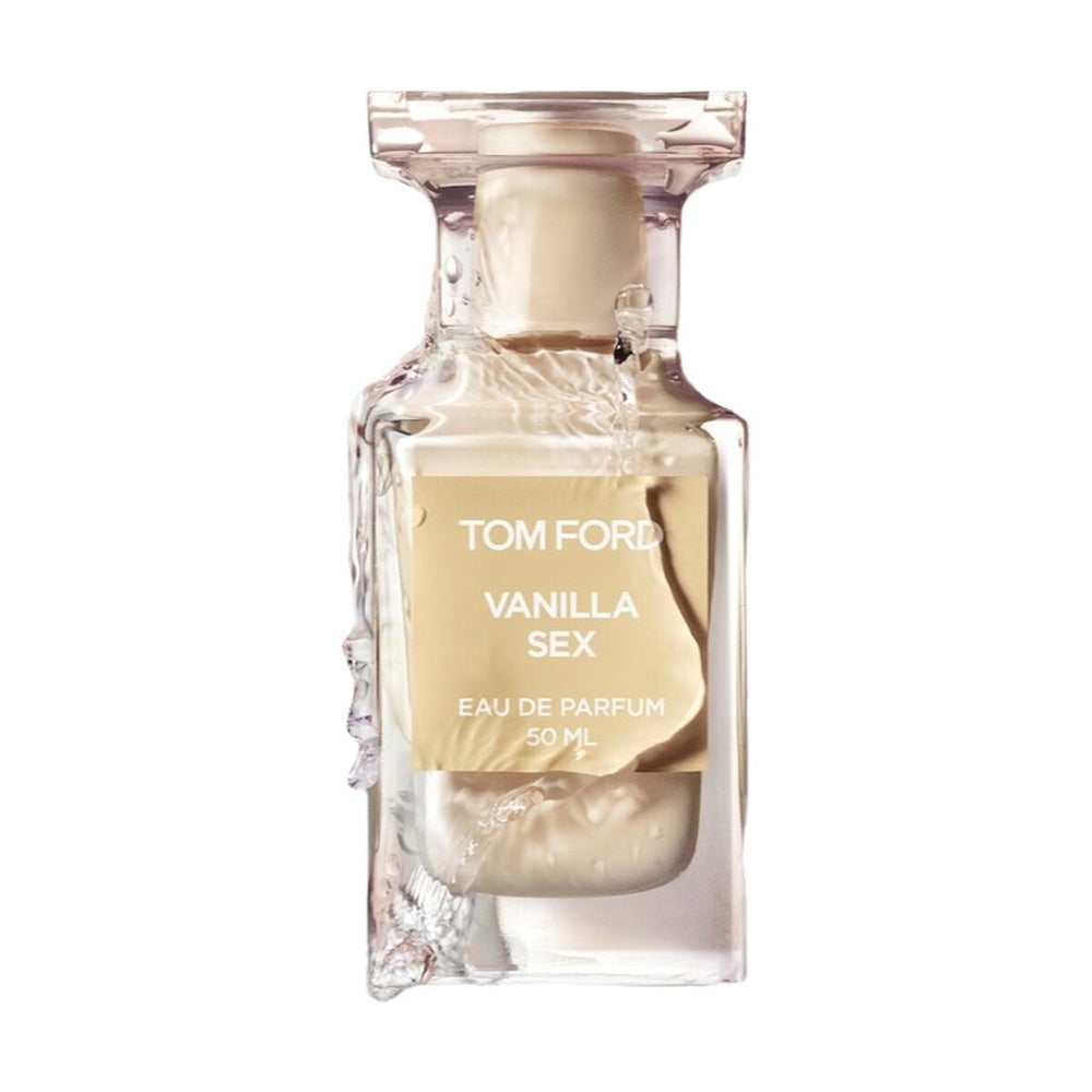 Tom Ford Vanilla Sex Eau de Parfum 50ml Spray, 50 ml for Unisex