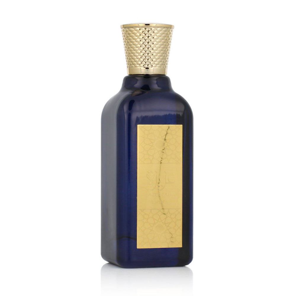 Lattafa Perfumes Azeezah Eau de Parfum 100ml Spray, 100 ml for Unisex