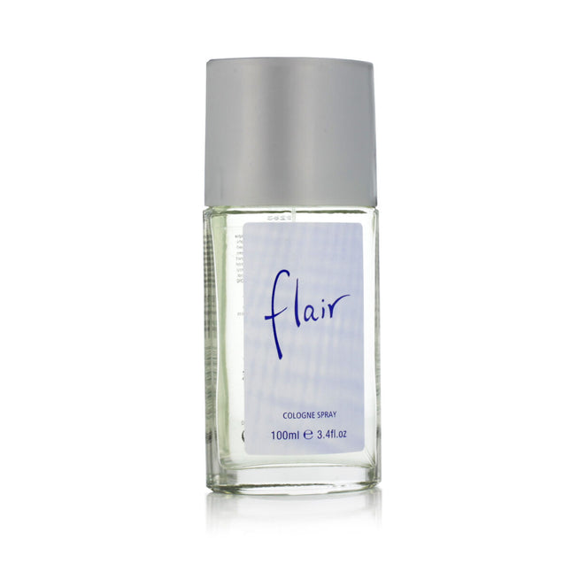 Mayfair Flair Eau de Cologne 100ml Spray, 100 ml for Women