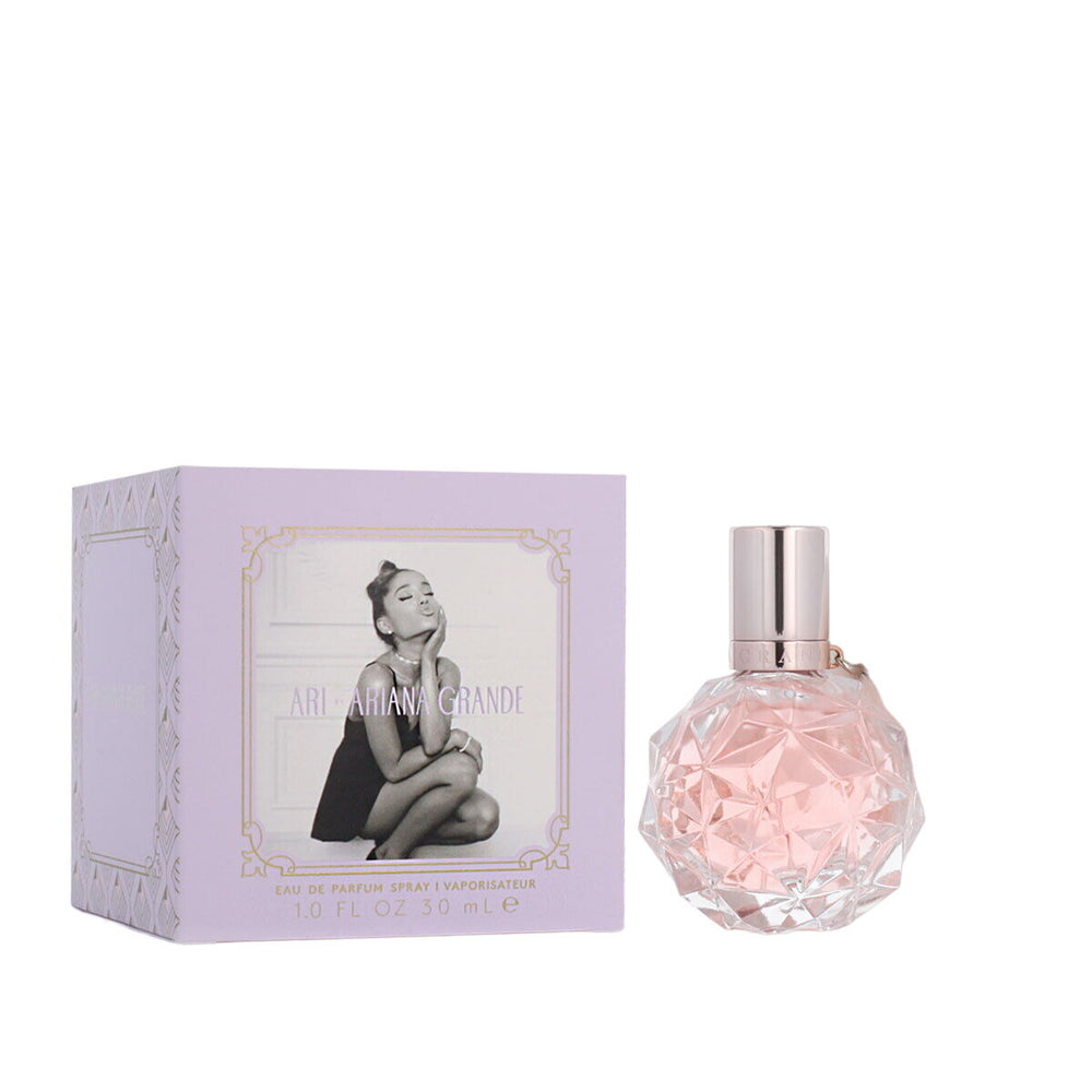 Ariana Grande Ari Eau de Parfum 30ml Spray, 30 ml for Women