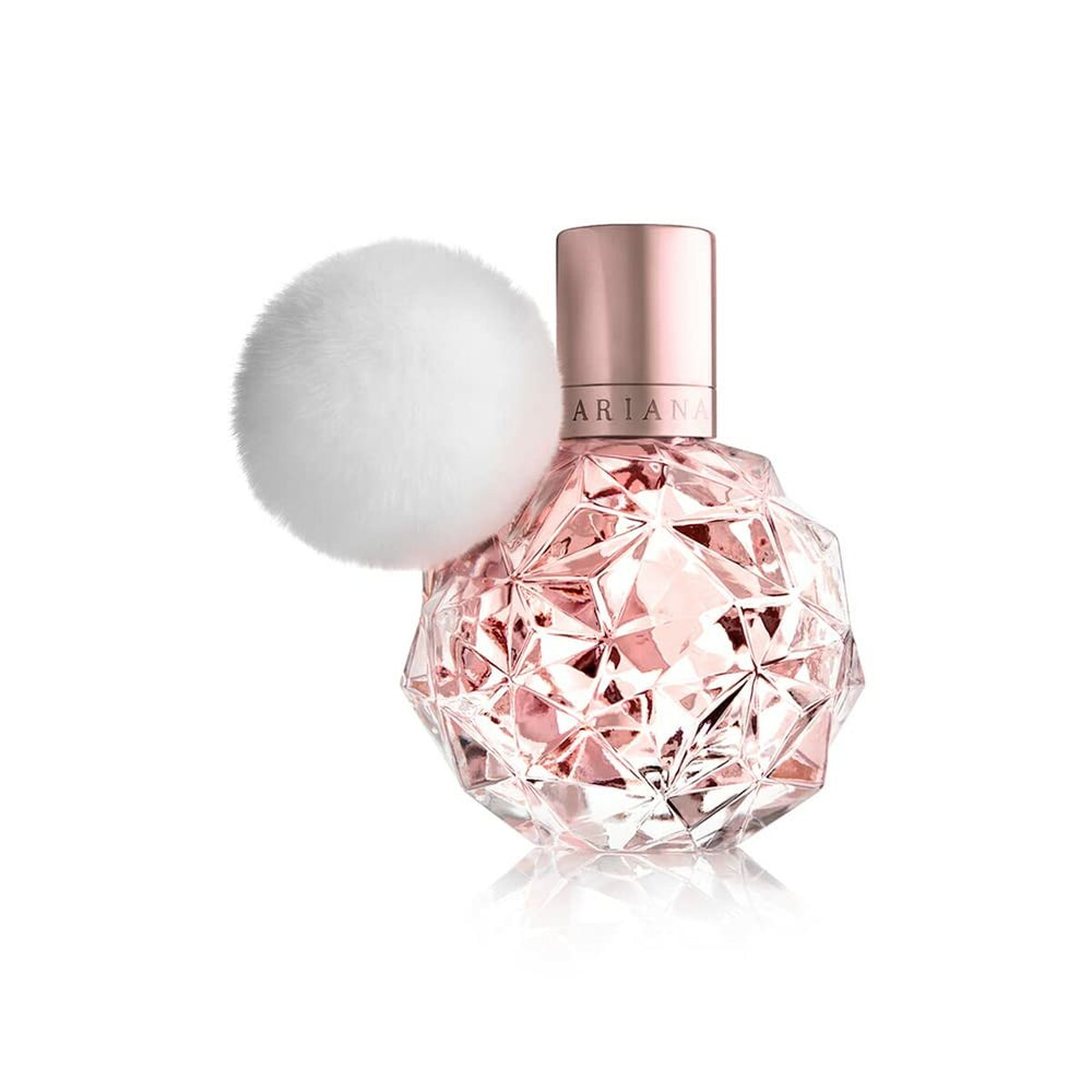 Ariana Grande Ari Eau de Parfum 30ml Spray, 30 ml for Women