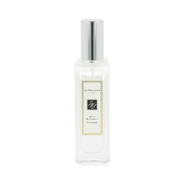 Jo Malone Wild Bluebell Eau de Cologne 30ml Spray, 30 ml for Women