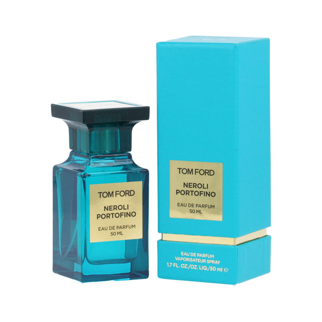 Tom Ford Private Blend Neroli Portofino Eau de Parfum 50ml Spray, 50 ml for Unisex